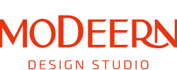 moDeern | Online Catalog | Ready-to-use Patterns